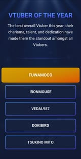 Screenshot_20250806_090417_Chrome