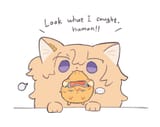 GwnVxU_aIAAPT01