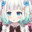 mint-fantome-maid-mint_thumb.jpg