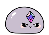devious pebble