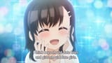 [Tsundere] Fate Kaleid Prisma Illya 2wei Herz - 03 [BDRip h264 1280x720 10bit AAC][096AD840].mkv_snapshot_21.27_[2016.06.15_19.12.15]