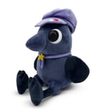 crowki_plush