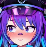 1702070514191304