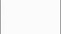 🌈🕒EN[sound=files.catbox.moe%2Fofa7ro.mp3]_thumb.jpg