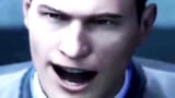 maxresdefault