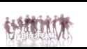 sekai[sound=files.catbox.moe%2Frowwnz.mp3]_thumb.jpg