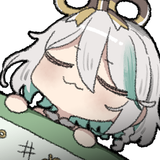 CeceSleep