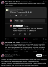 Thread 103164918 OP Image