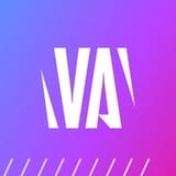 The-vtuber-awards-logo
