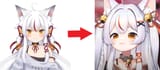 Thread 103165307 OP Image
