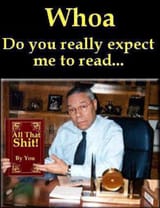i-aint-reading-all-of-that-v0-f6a157i43kjc1[1]
