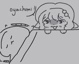 GWRChN0XAAAy6Hw