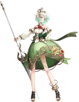 Cecilia_without_background