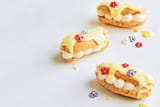 Cerbers_eclair