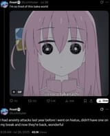 1753622892005264