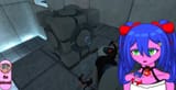 1746613539345099