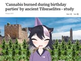 birthday parties