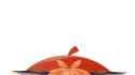 Toffee[1952921510202527744]_thumb.jpg