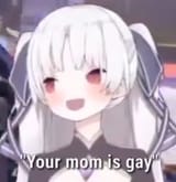 1727655431398863