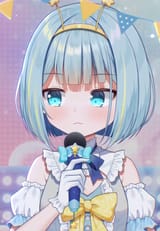 hearmeout