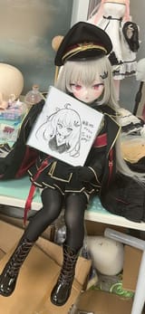 1735433218434