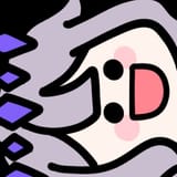 1745071380652402