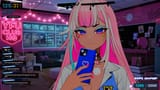 YFUBABY_2025-08-06_03-07-02