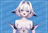 2023-Killia-Featured[1]