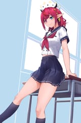 __irys_and_irys_hololive_and_1_more_drawn_by_ootoii__ac5a57d134cd2bf49849ba9e52451595