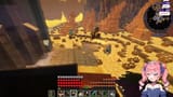 vtScreen--YouTube-IwannaBEEstrongerVSMP2-64’14”
