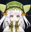 I&#039;ll be there[sound=files.catbox.moe%2F4g028k.ogg]_thumb.jpg