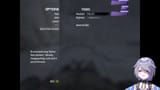 1725940139299643