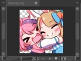 bunny
