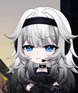 chibiriri