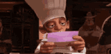 chef-skinner-skinner