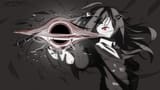 evil_with_black_hole