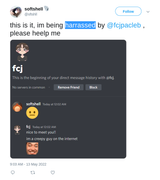 1730052040897938
