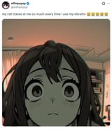 Poor cat