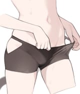 __gigi_murin_hololive_and_1_more_drawn_by_hoshi_usagi__6a9894be1d55d16ef5cd5e4b514bfea8