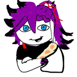 GjKPUkEX0AAJDoI