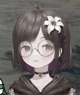 lilypichu_2024-08-13_23-56-08