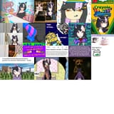 .Tob Birthday Card