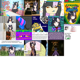 .Tob Birthday Card