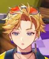 yuyu thinkge hmmrge