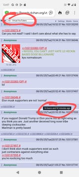 Thread 103168372 OP Image
