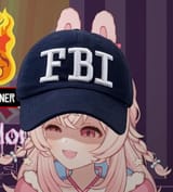1687809530658831