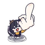 FpSbZaTakAEUblR