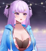 Iku