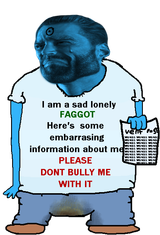 no streams