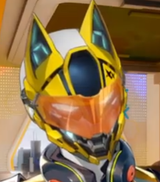sentai yuyu